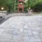 Concrete Paver Installers