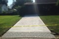 Concrete Paving