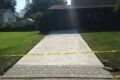 Concrete Paving