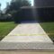 Concrete Paving