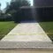 Concrete Paving
