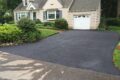 Driveway Repairs