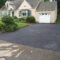 Driveway Repairs