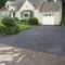 Driveway Repairs
