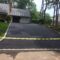 Blacktop Driveways