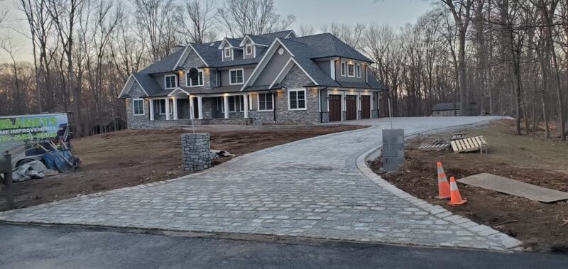 1719489863thumbnail_PHOTO-2024-03-07-17-31-29