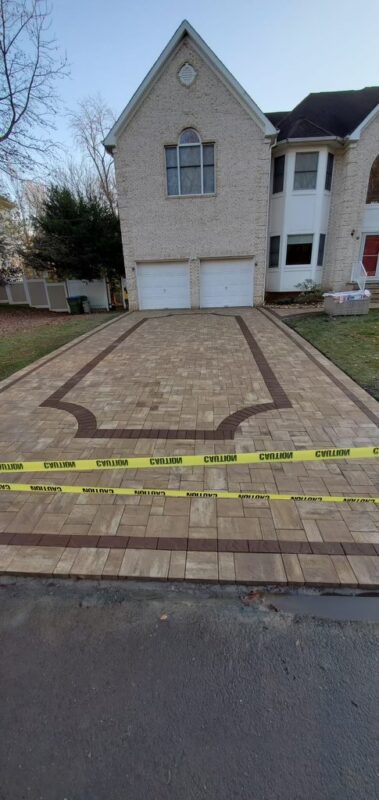 1719489863thumbnail_PHOTO-2024-03-07-17-31-30_(4)