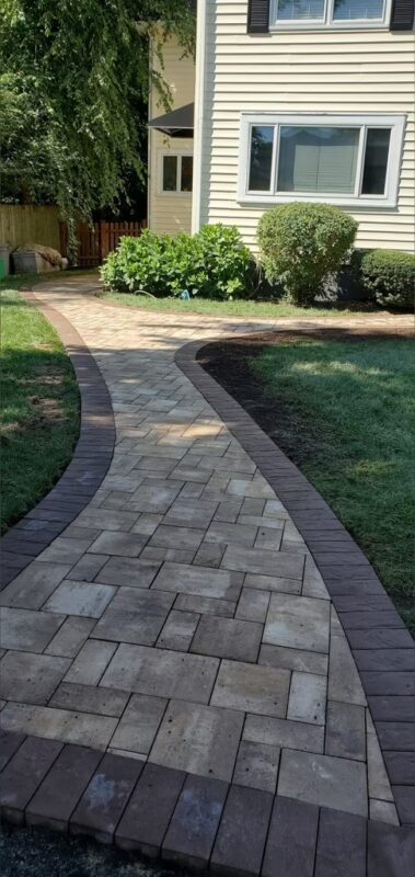 1719490046thumbnail_PHOTO-2024-03-07-17-31-30_(5)