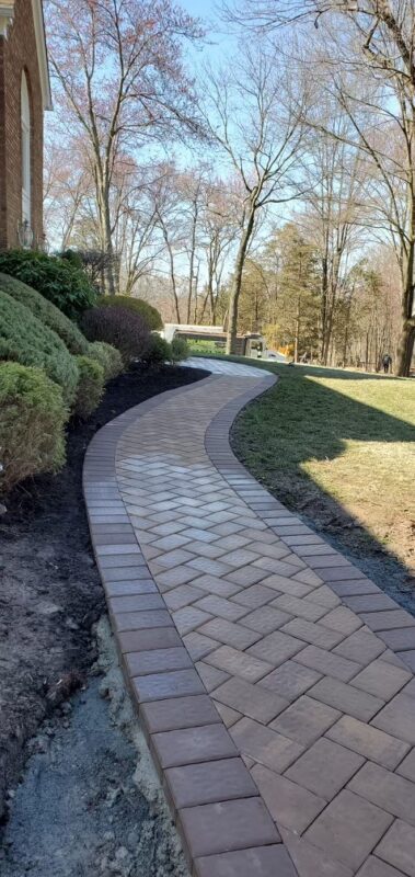 1719490048thumbnail_PHOTO-2024-03-07-17-29-22