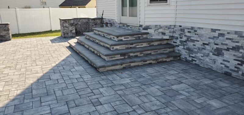 1719490155thumbnail_PHOTO-2024-03-07-17-31-30